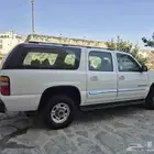 جمس 2003 شرط مخزن مكينه كبير 8100L