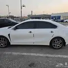 كيا k3