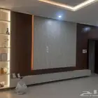 ديكورات_ داخليه _خارجيه_مشبات