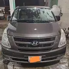 هونداي اتش ون 2014