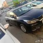 للبيع كاش او اقساط موديل 2024