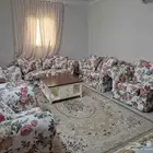 كنب أمريكي