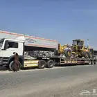 لوبد لوابد للإيجار كل سعوديه سواق باكستاني