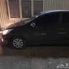 اكسنت 2017