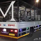 دينا طالع لبريدة