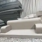 ستاير خياط كنب مجلس عربيه جلسه تنجيد كل شيء ترتيب