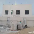 لياسه ملونه بديل الحجر