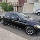 مرسيدس c300