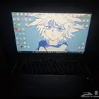 لابتوب هواوي 16 انش