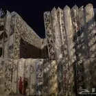 مراتب بوكسات