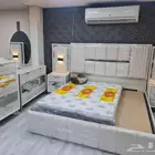 غرف نوم