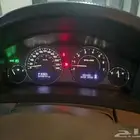 جيب جراند شيروكي 2008