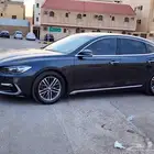 ازيرا