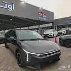 كيا K4 نص فل GLS 2.0 موديل 2026