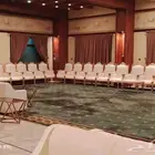 تاجير كراسي ملكي تاجير كنب ثلاثي تاجير كنب فردي تاجير كنب