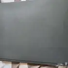 ايباد 12.9 انش الجيل السادس ipad 12.9 inch M2 6th gen