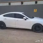 ماذداموديل 2015