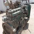 فلفو 100