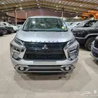 ميتسوبيشي اكسباندر 2025