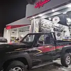 خط شاص نيسان حوض قطع فتك قطع باترول صدام لحيه فتك شمعات باتر