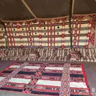 مخيم للإيجار مكان هادئ جدااا