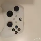 يد اكس بوكس