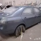 سمكره ودهان السيارات