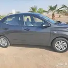 Hyundai I10 2022 model for sale