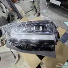 شمعات في اكس ار 2025