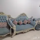 كنب تركي للبيع