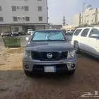 نافارا 2008