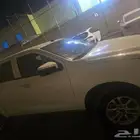 ايسوزو ديماكس 2022