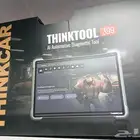 احدث جهاز لفحص السيارات بالذكاء الاصطناعي tninkcar 399