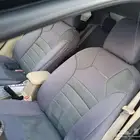 يارس 2014 ممشى 215 000