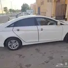 سوناتا 2014