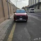 سيارةGAC موديل 2022 للبيع