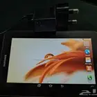تاب للبيع سامسونج
