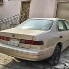 تويوتا كامري 98