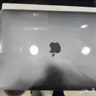 Apple Macebook Air M1