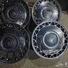 السلام عليكم اعرض لكم جنوط كدلك اصلي مع الدقم اصلين