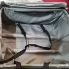 شنطة للسفر