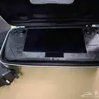 للبيع ستيم ديك اوليد OLED 1TB