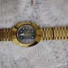 ساعه راديو