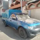 للبيع ميتسوبيشي غماره 2007