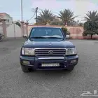 لاندكروزر
