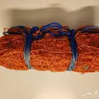 شبك كرة طائرة