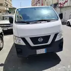 للبيع باص بضاعه بنزيم 2020