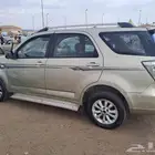جيب دايهاتسو تيريوس