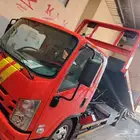 سطحات للايجار في حي اليومي والشهري