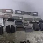 قطع.كامرى2002